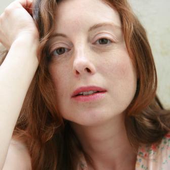 Rita Kogan