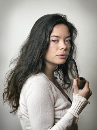 Roberta Petzoldt