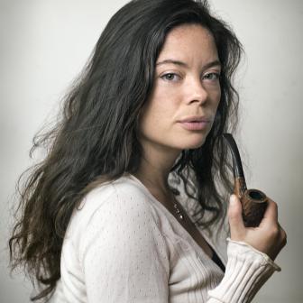 Roberta Petzoldt