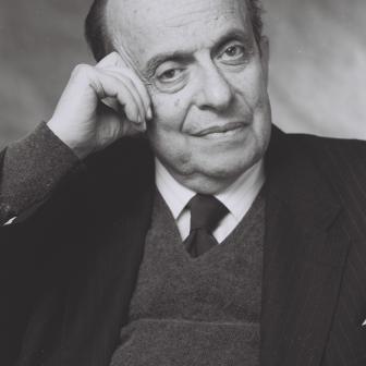Roberto Juarroz
