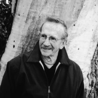 Philip Levine