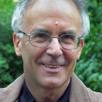 Tomaž  Šalamun