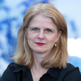 Sasja Janssen