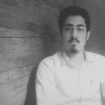 Saeed Banaie