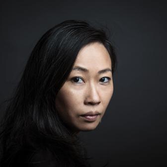 Vaan Nguyen