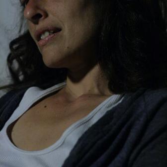 Hadas Gilad
