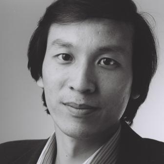 Song Lin