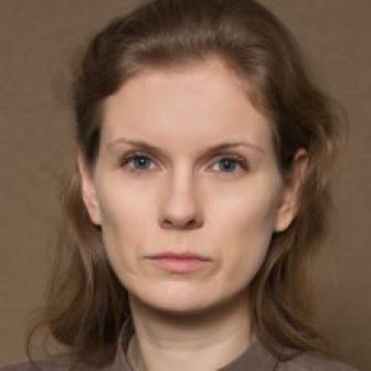 Sonja vom Brocke
