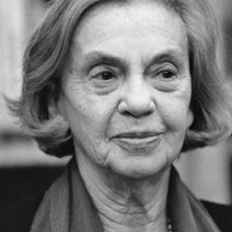 Sophia de Mello Breyner Andresen