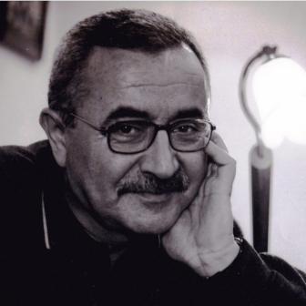 Şükrü Erbaş