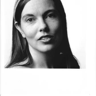 Sigurbjörg Þrastardóttir