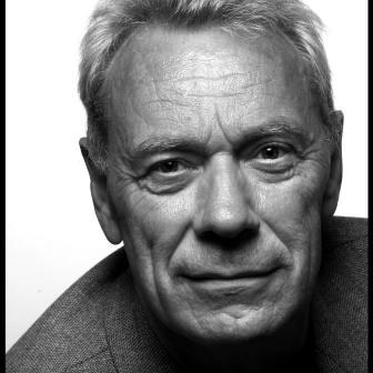 Tomas Lieske