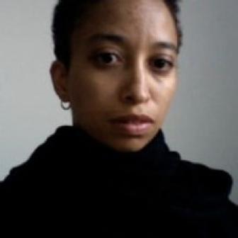 Tsitsi Jaji