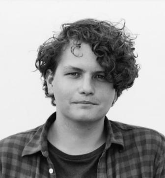 Maarten van der Graaff