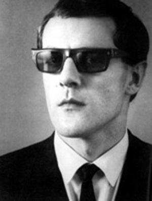 C.B. Vaandrager