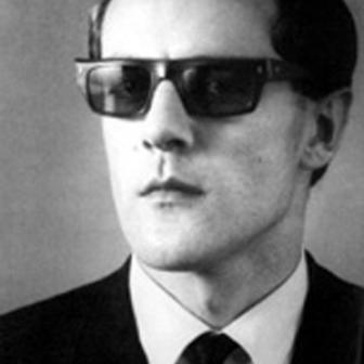 C.B. Vaandrager