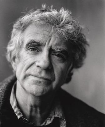 Jan Erik Vold