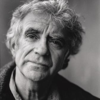 Jan Erik Vold