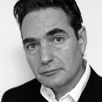 Menno Wigman