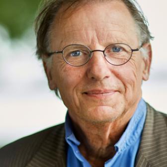 Willem Jan Otten