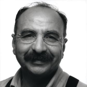 Yalvaç  Ural