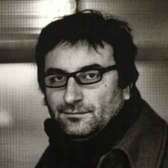 Yanko González