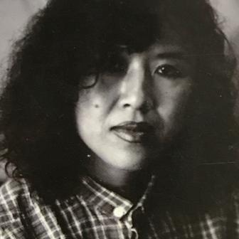Yi Lei