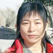 Zheng Xiaoqiong