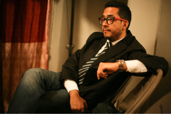 Hernán Bravo Varela