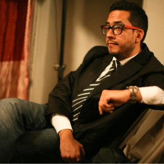 Hernán Bravo Varela