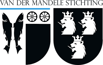 VDM