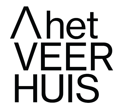 Veerhuis