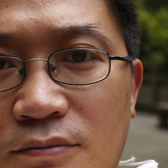 Song Wei